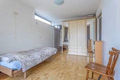 Smalstraat 54, 5341 TX Oss - Smalstraat 54 Oss (14).jpg